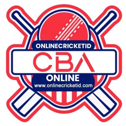 Upcoming Cricket Betting ID – Get Ready for Live T20 Action