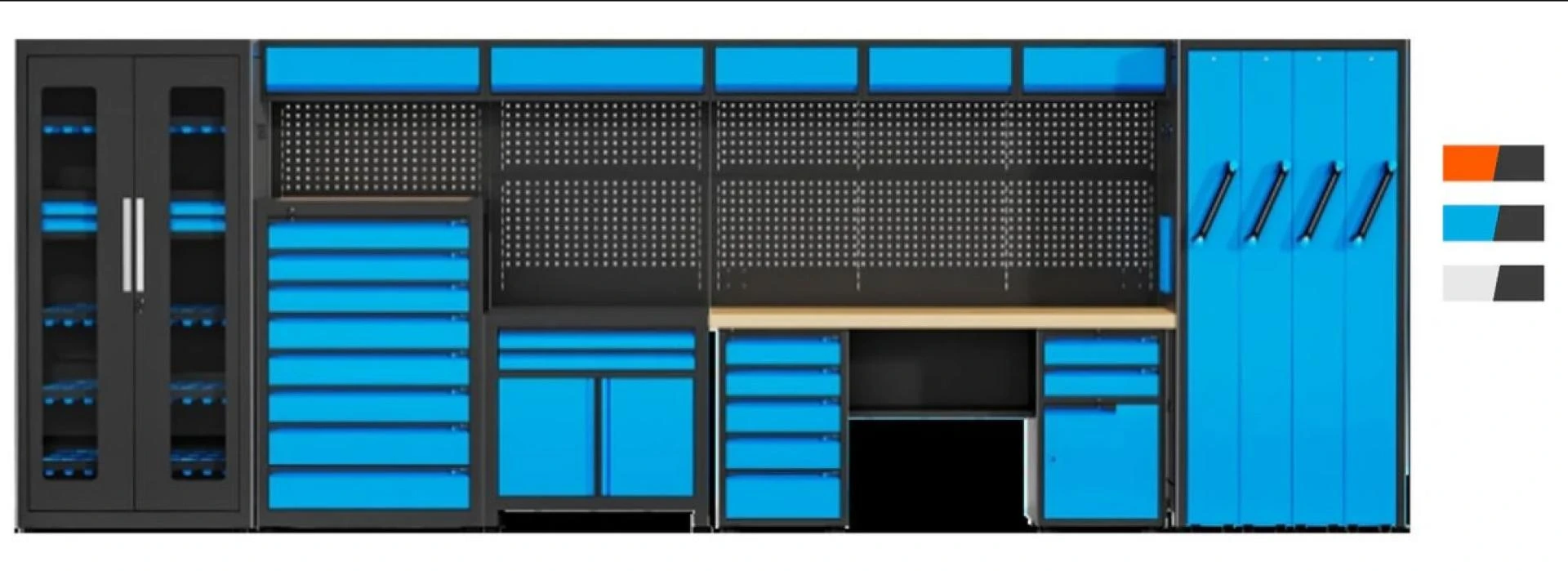 How to Choose the Best CNC Tool Holder for Your Machine?