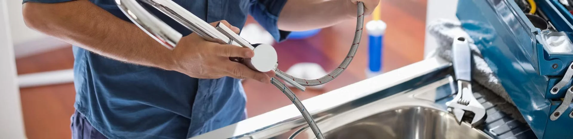 When Prevention Matters Most, Oberlin Plumbing Experts Deliver?