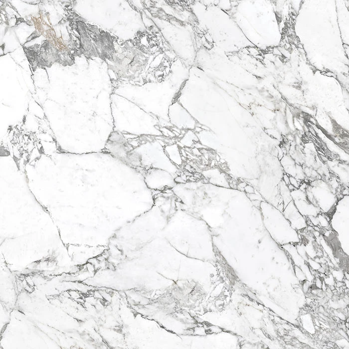 Porcelain Tiles Sydney: Choosing the Right Finish for Your Home