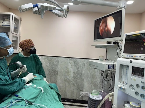 Understanding Tonsillectomy Cost: A Complete Guide to Tonsillectomy Surgery Cost