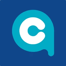 Get Advanced Blockchain Development Services in UAE and USA