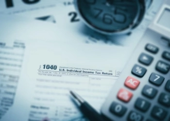 How CPA Firms Can Control Costs Without Sacrificing Quality or Client Trust