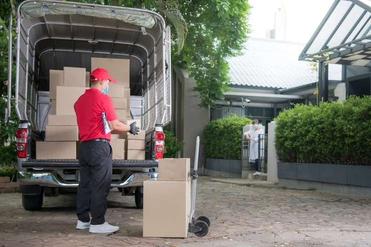 Planning an Out-of-State Move? Trusted Long Distance Movers St. Louis Explain