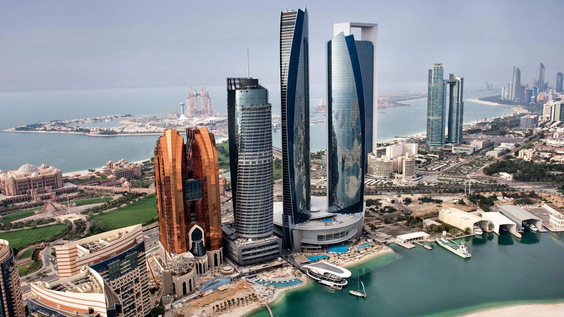 Exhibition Management Company: Your Guide to Seamless Event Execution with Confetti Events