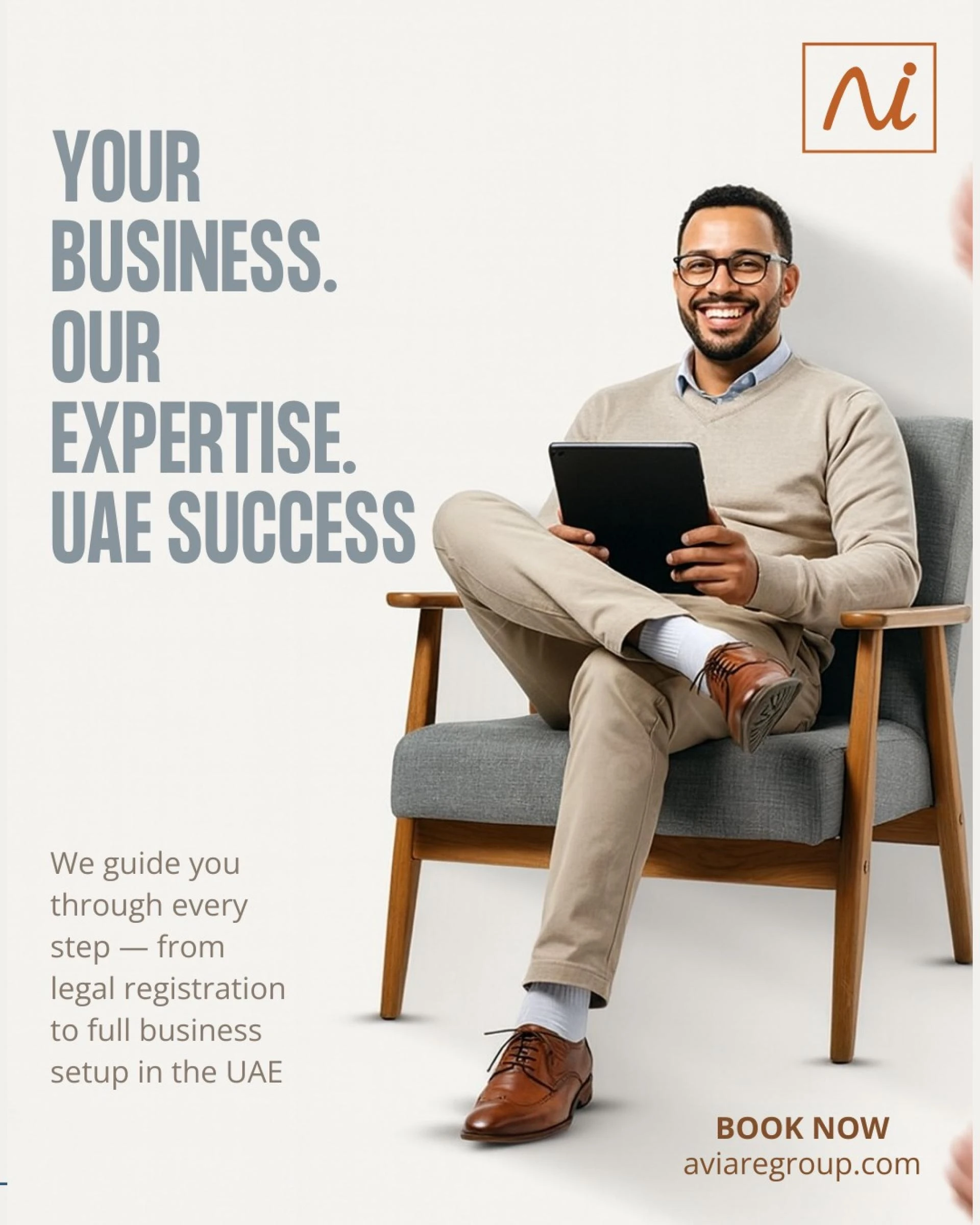 A Complete Guide to Setting Up a Business in Dubai: From Vision to Long-Term Growth