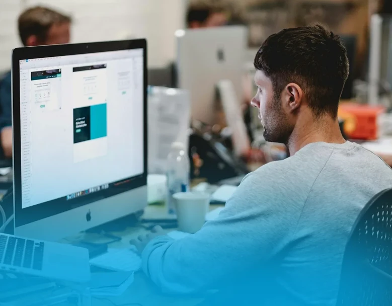 Leveraging Advanced Bidding Strategies for Profit