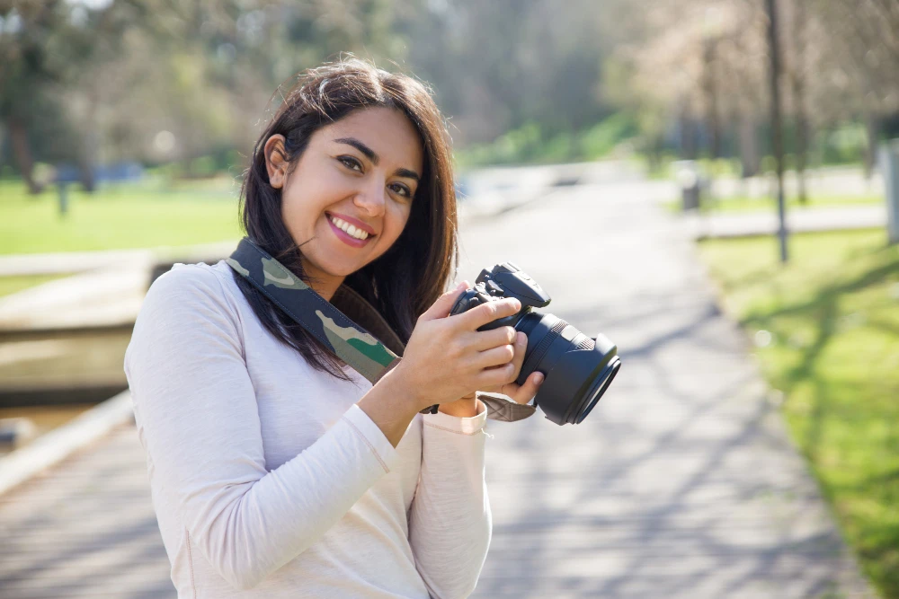 What Photographers in Yorktown Heights Consider Before Shooting Wedding Photos?
