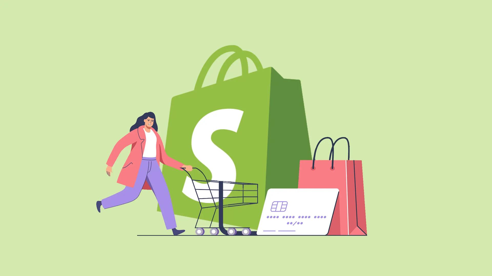 Dropshipping in France:Complete Guide to Starting and Scaling a Shopify Store