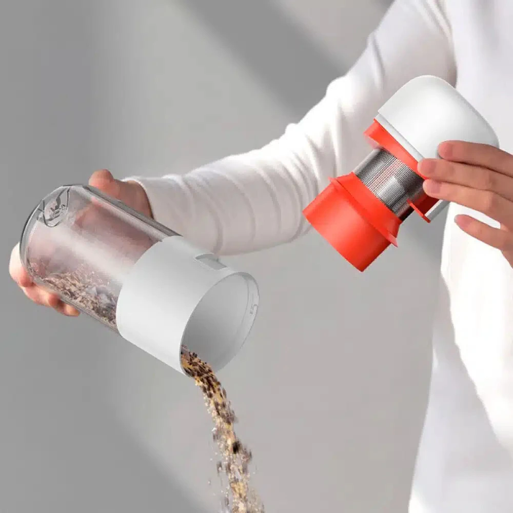 Trusted Mites Removal for Safe and Healthy Living