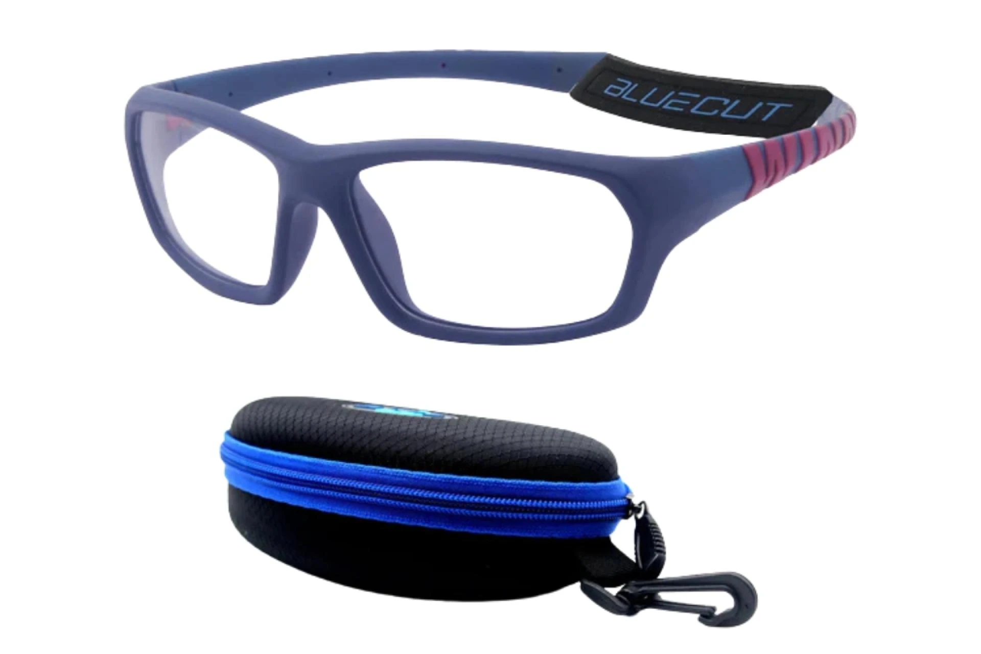 Why the Best Prescription Sports Glasses Matter for Performance and Safety