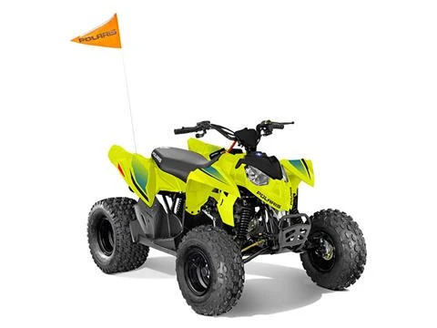 Find the Best ATV for Sale in Columbia TN – Your Ultimate Guide to Off-Road Adventure