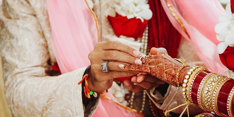 Vashikaran for Love Marriage: How It Works and What to Expect