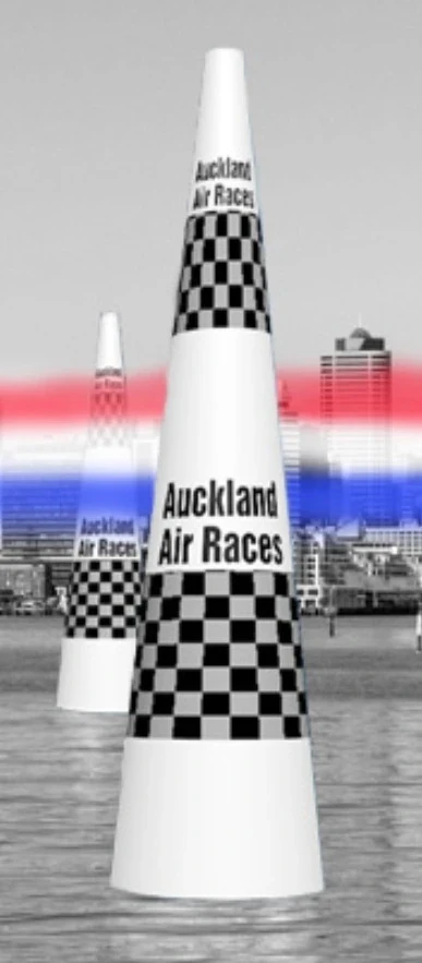 Thrilling Air Events and Airshows Lighting Up Auckland