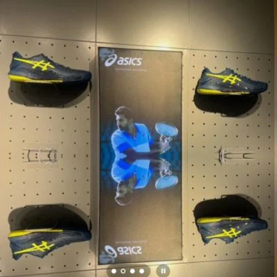 Power Franchise: Exciting Franchise Business Opportunities in India