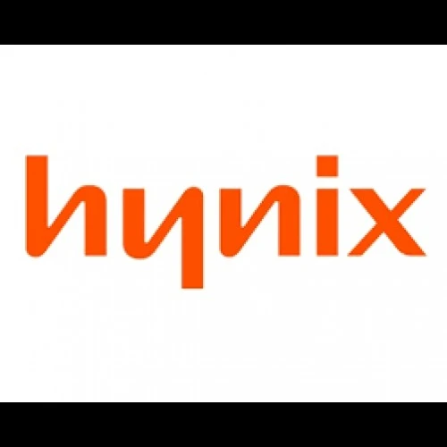 Why Hynix Memory 512MB hymp564s64bp6-c4 ab Still Matters in 2025