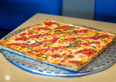 Italian Restaurant Syosset