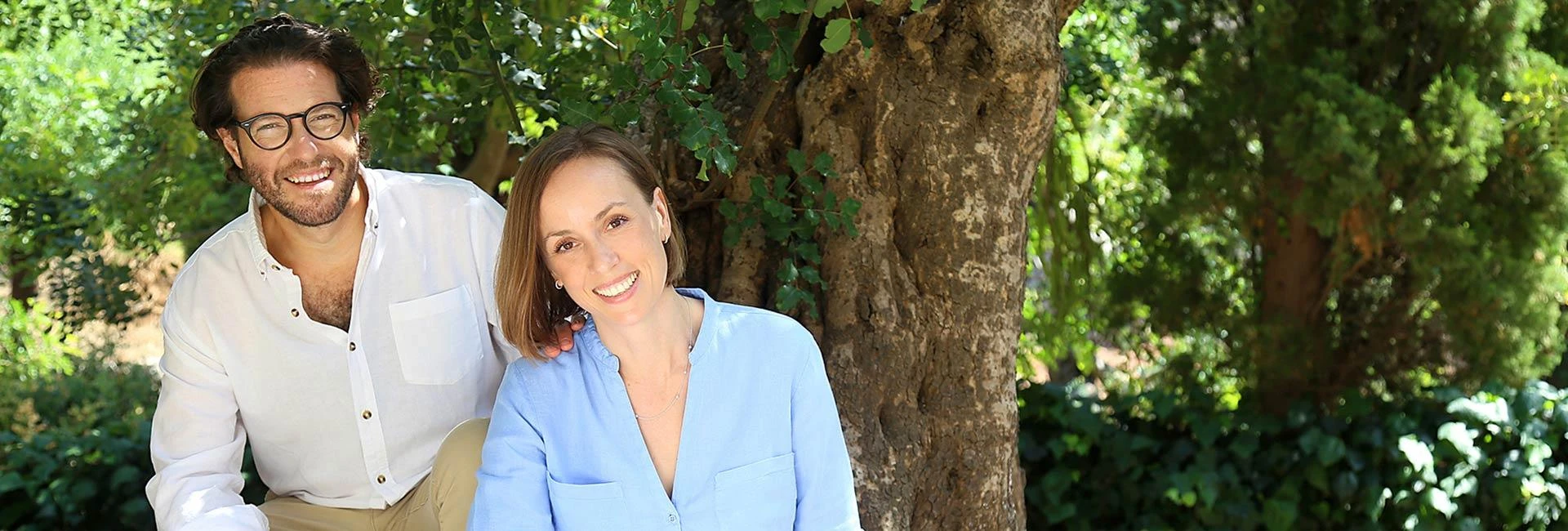 Discover Your Dream Home: Properties for Sale in Soller, Mallorca