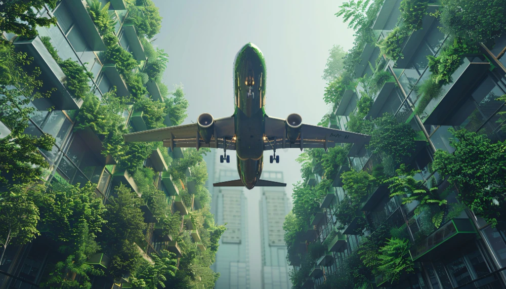 AS 9100 Internal Auditor Course Online: Unlocking the Path to Precision and Quality