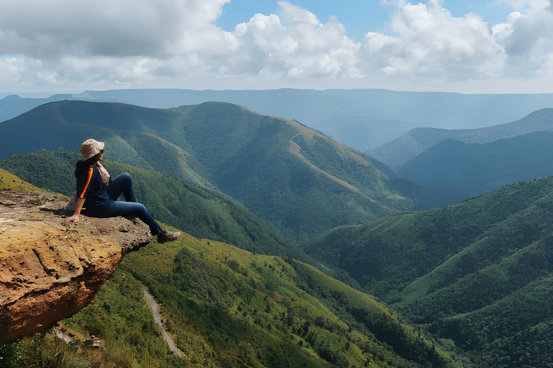 Offbeat Travel Destinations in India: Hidden Places to Explore Beyond the Usual (2026 Guide)