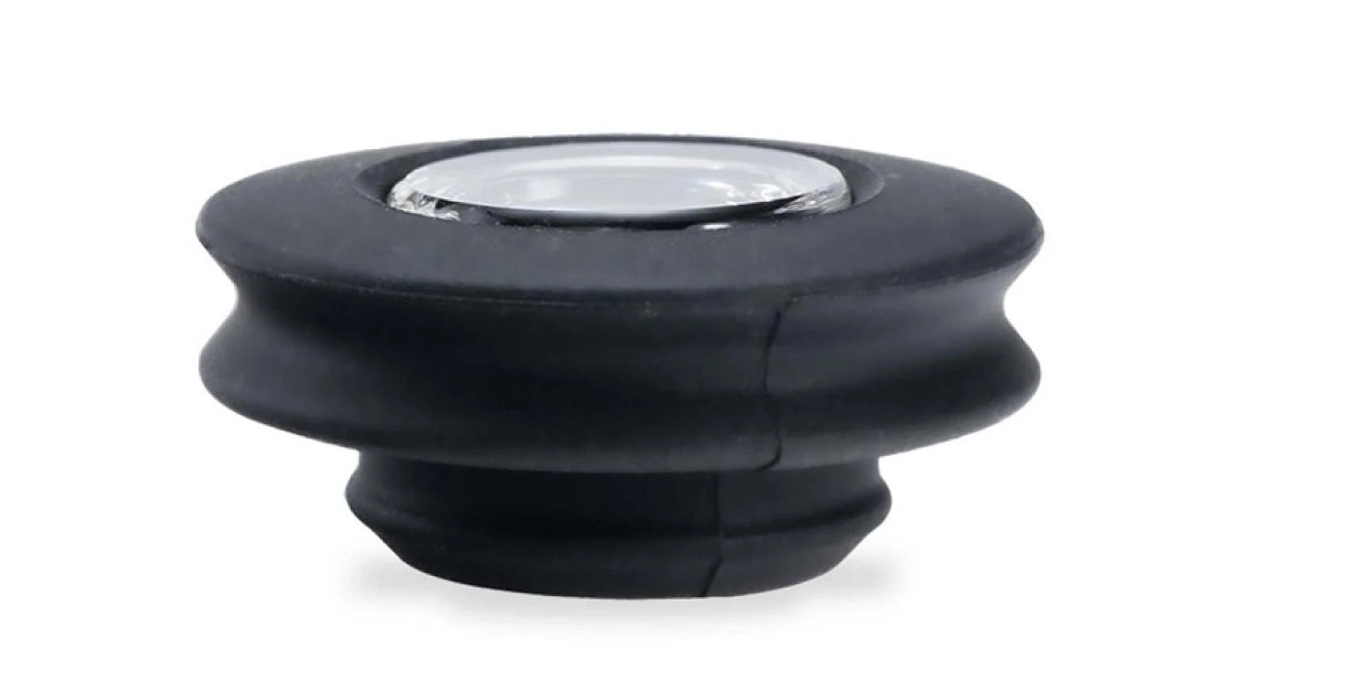 Vaping Trends in 2023