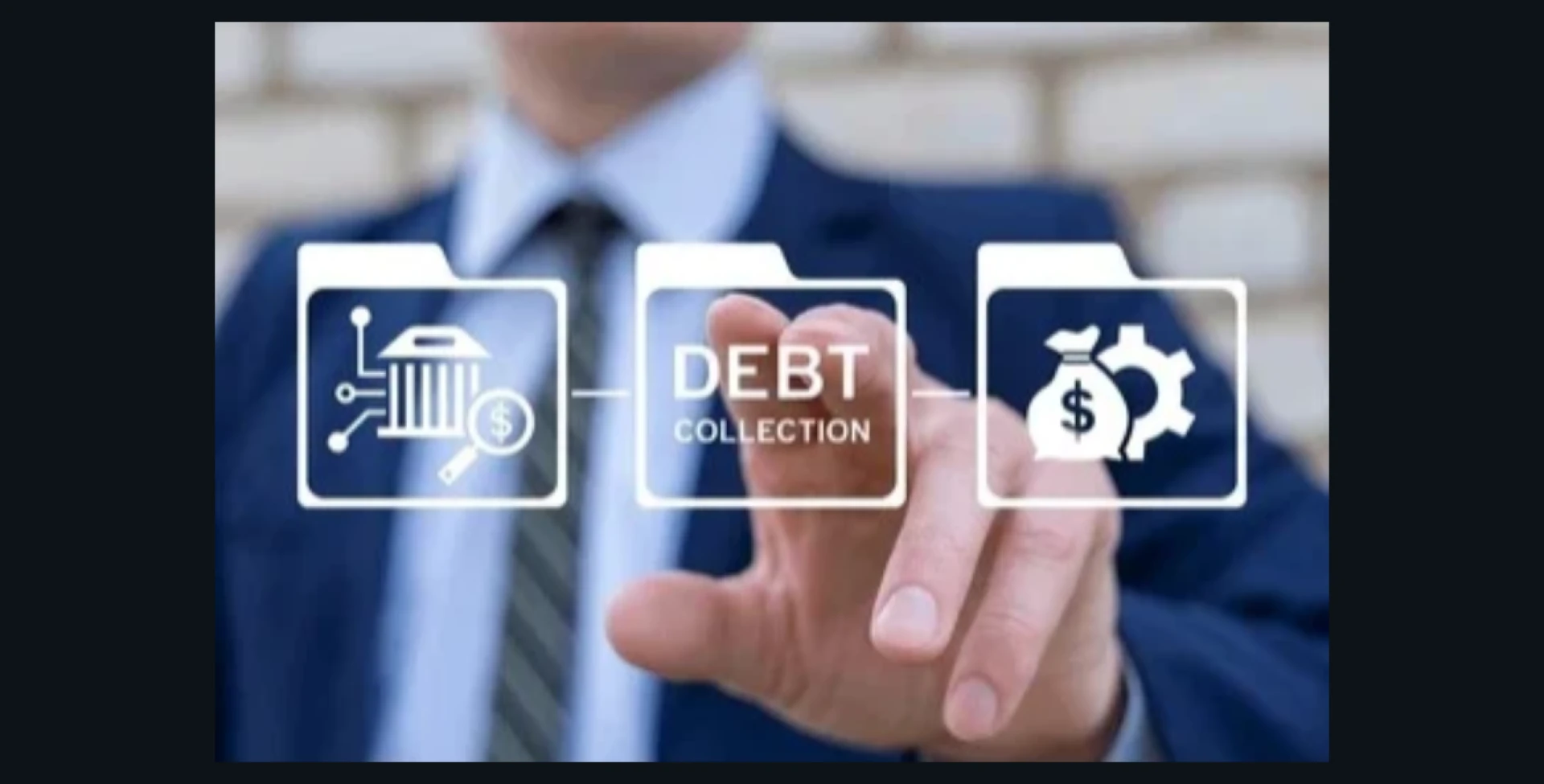 Debt Collection Services to Support Australian Businesses