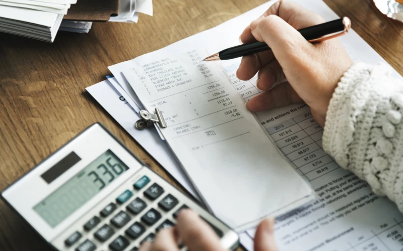 When Is the Right Time to Start Tax Planning in Liverpool, UK?
