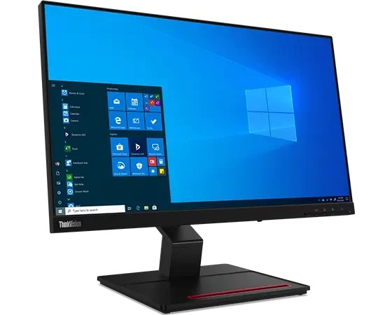 7 Essential Specs to Review Before Purchasing an Ultrawide Gaming Monitor