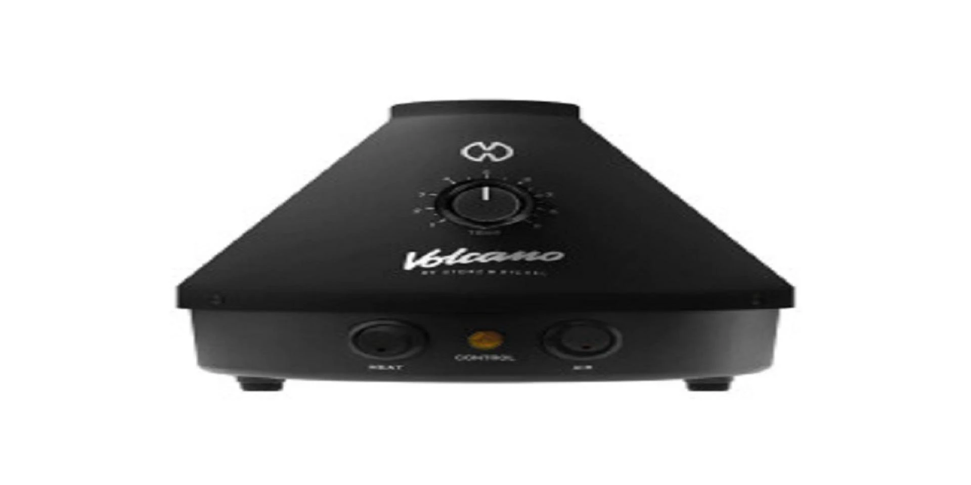 Are Dry Herb Vaporizers a Good Fit for You? Explore These Advantages