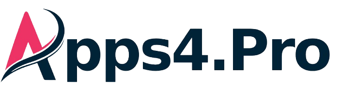 Simplifying Your Data Transfer with the Best SharePoint to SharePoint Migration Tool