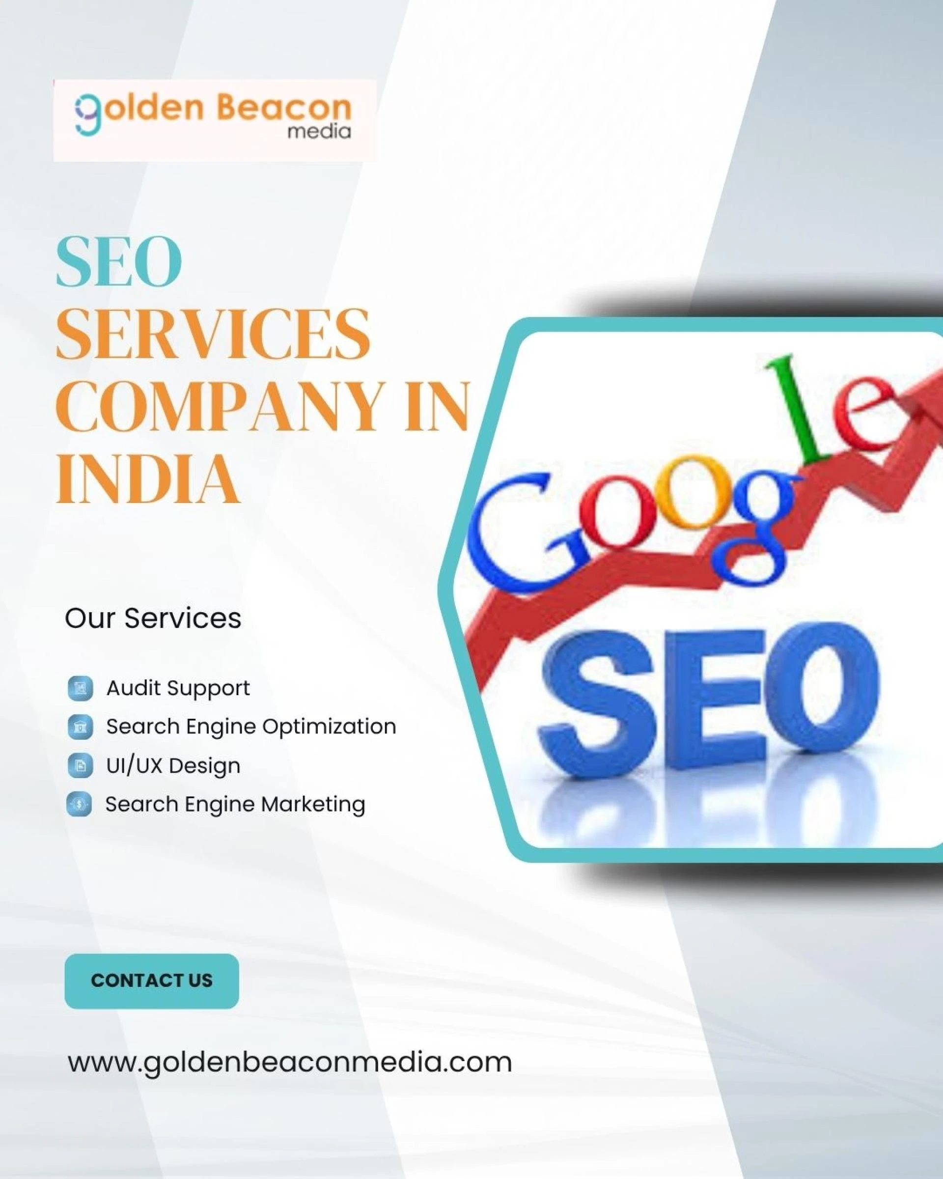 Can an Affordable SEO Service Provider Company in India Survive Algorithm Updates?