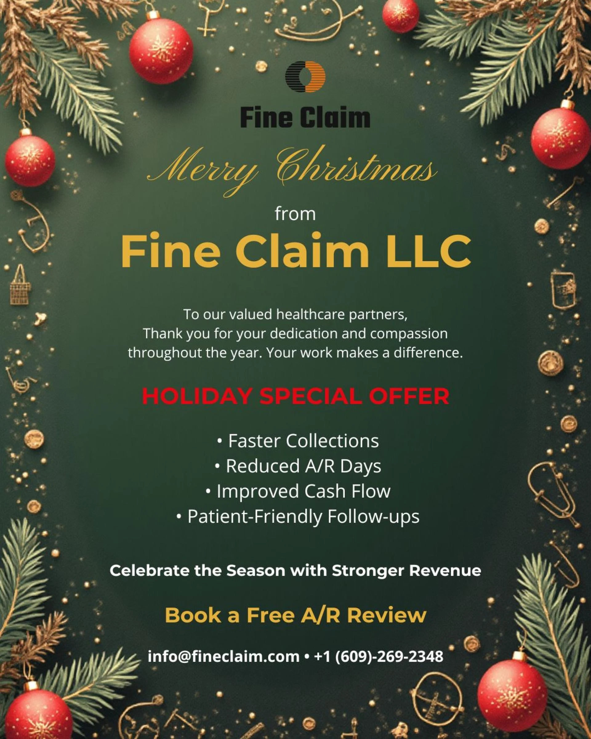 How Inaccurate Medical Coding is Draining Your Bottom Line