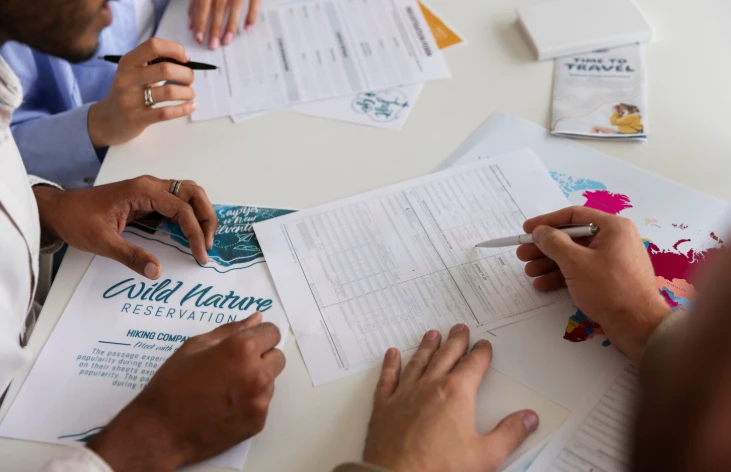 Why Is Technical Translation Essential for Global Expansion?