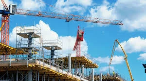 What Sets the Best General Contractors Stand Out in Waco, TX?