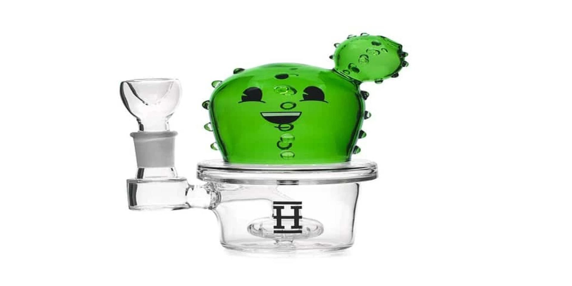 Types of Water Pipes For Sale According to Materials