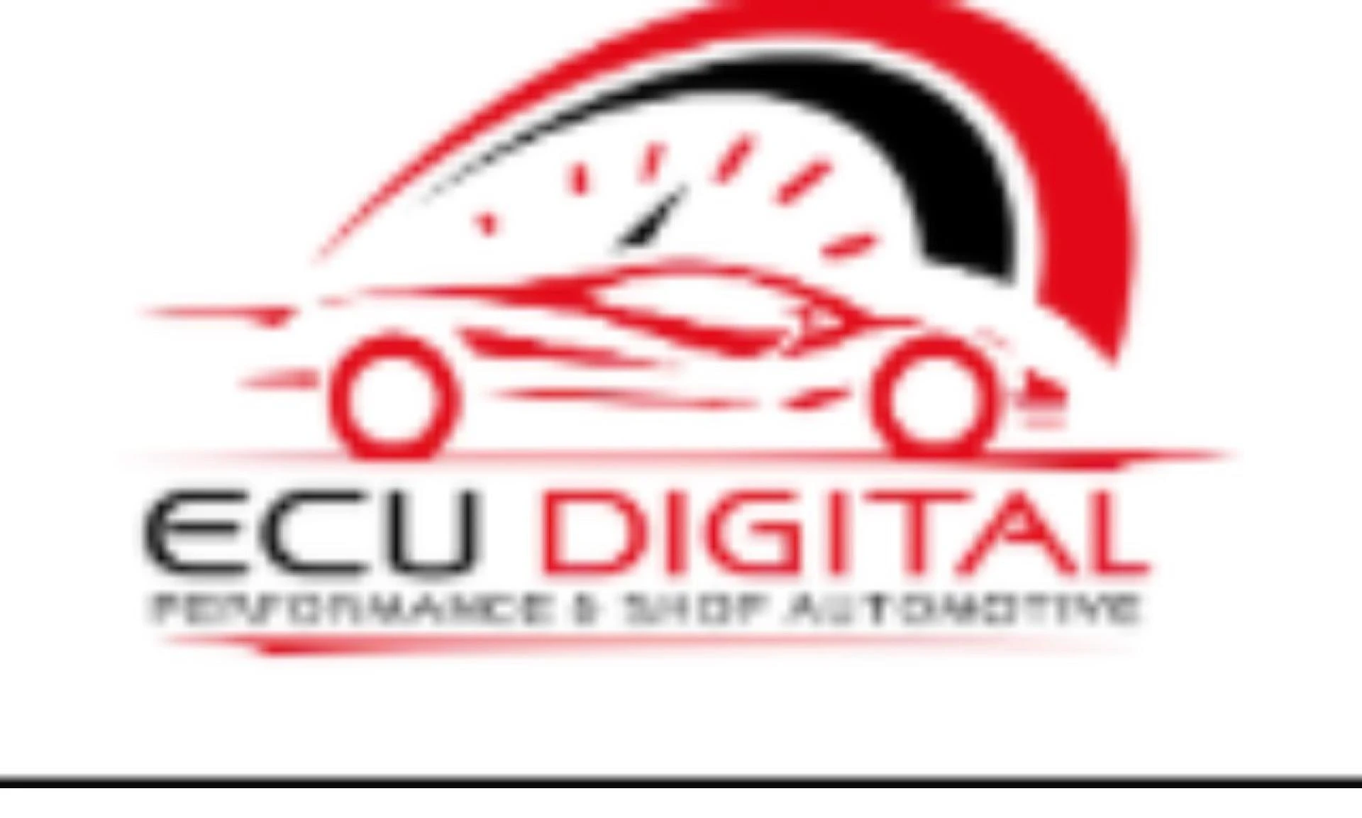 Diagnosi AUTEL: Soluzioni Avanzate per la Diagnostica dei Veicoli Moderni