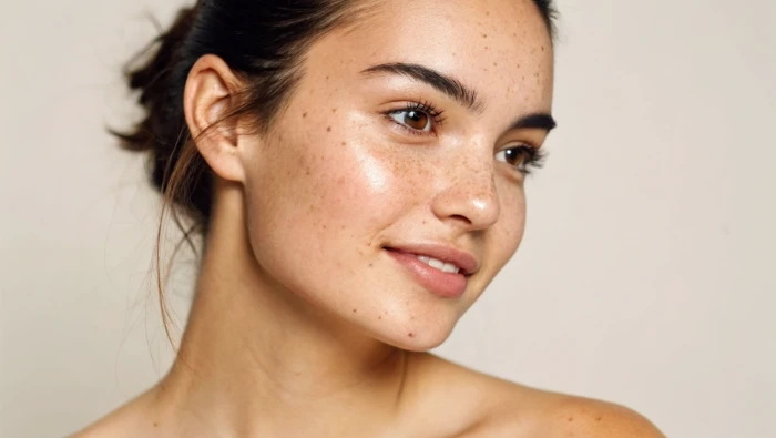 Proven Ways to Fade Dark Spots That Actually Work in 2025