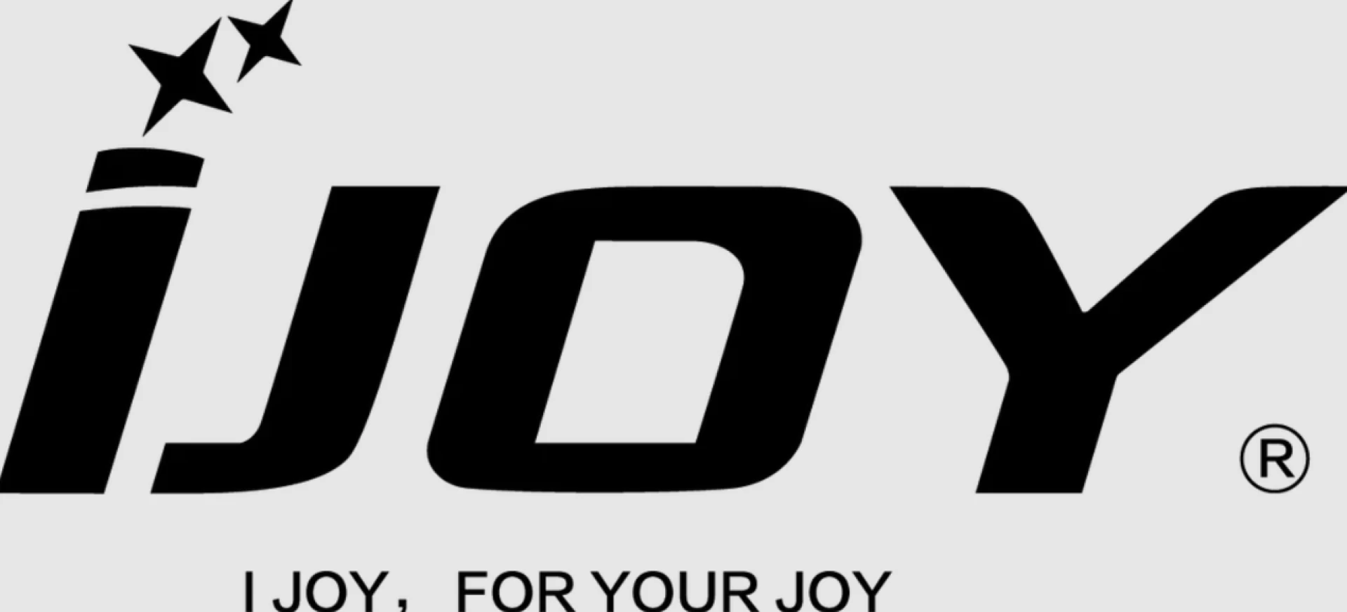 What Makes iJOY the Best Vape Brand? An Honest Review