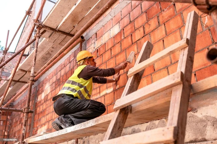 Construction Takeoff Services  Accuracy That Builds Your Project’s Success