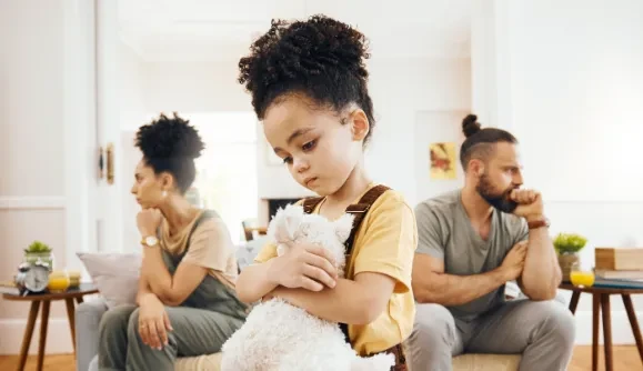 How to Prepare for a Child Custody Evaluation
