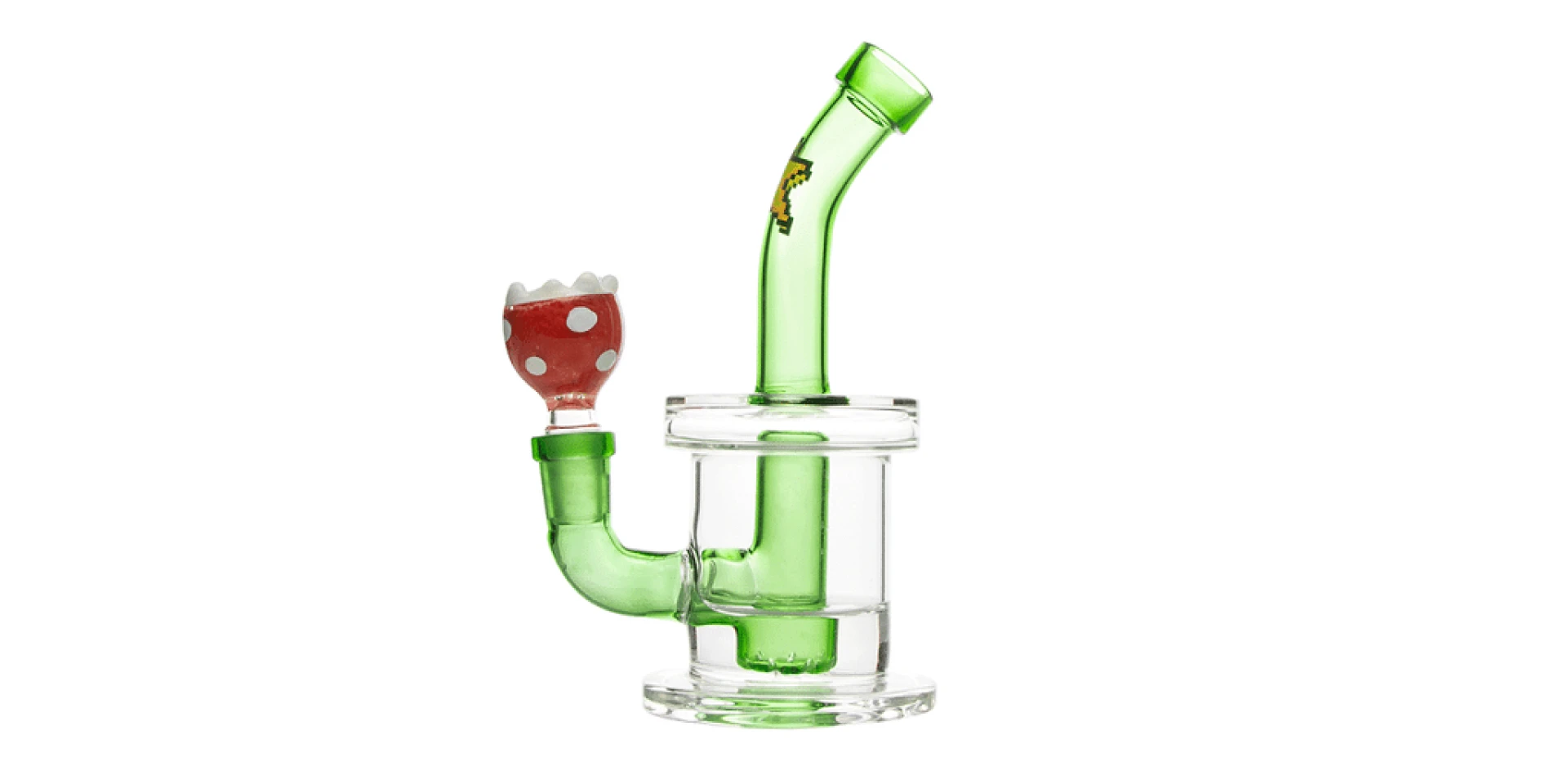 Why You Should Be Using Water Pipes