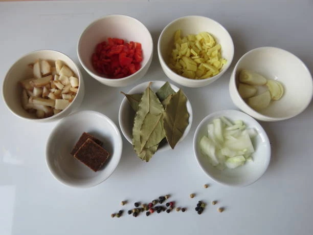 Agentic AI with regard to AML