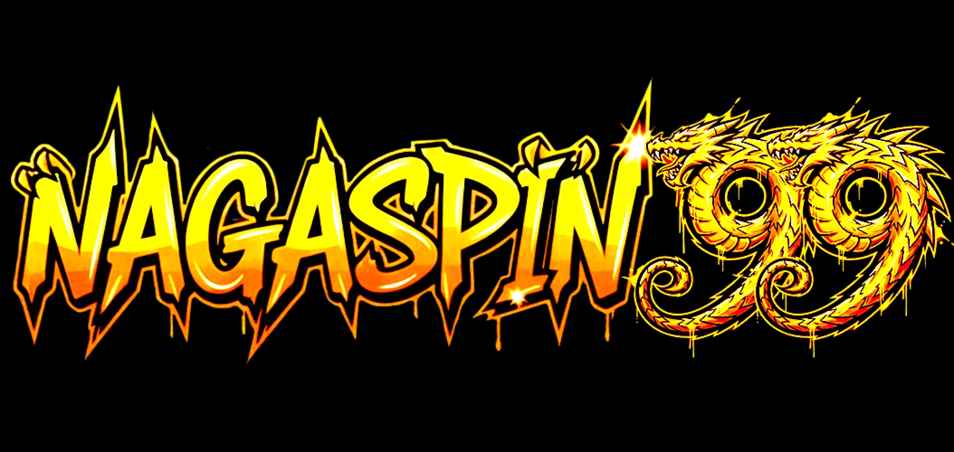 Nagaspin99: Platform Hiburan Digital Interaktif yang Menarik