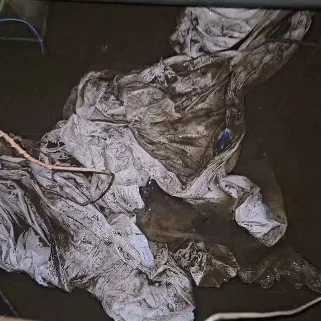 Water Line Repair and Replacement Services in Cerritos, CA