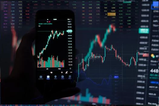 Montclair Partners reviews show major improvements in customer service quality