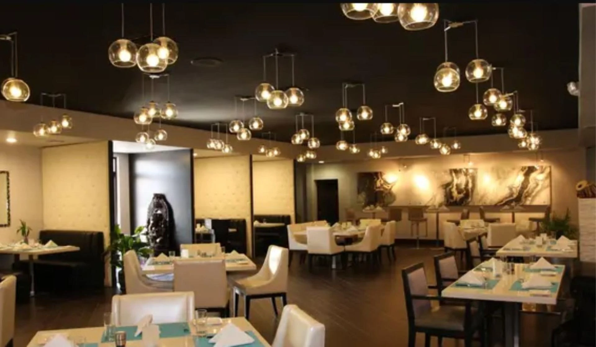 Restaurant Franchises in the USA: Tips for Aspiring Entrepreneurs