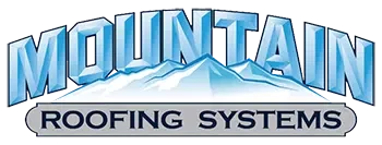 What Causes Roof Damage in Placerville Homes With Poor Gutter Setup?