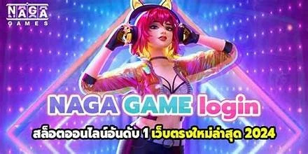 Tips Cepat Nagaspin99 Login Tanpa Masalah Hari Ini