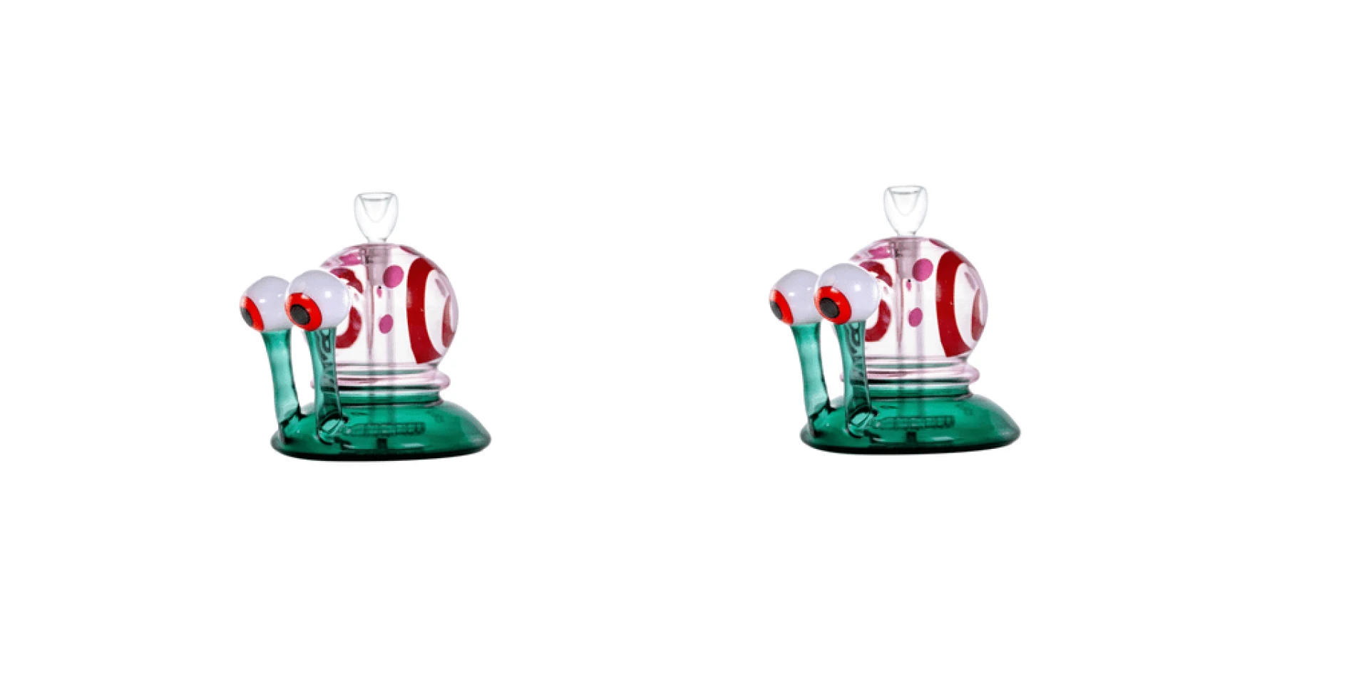 How to Plan a Bachelor Party with Cool Bongs and Good Giggles