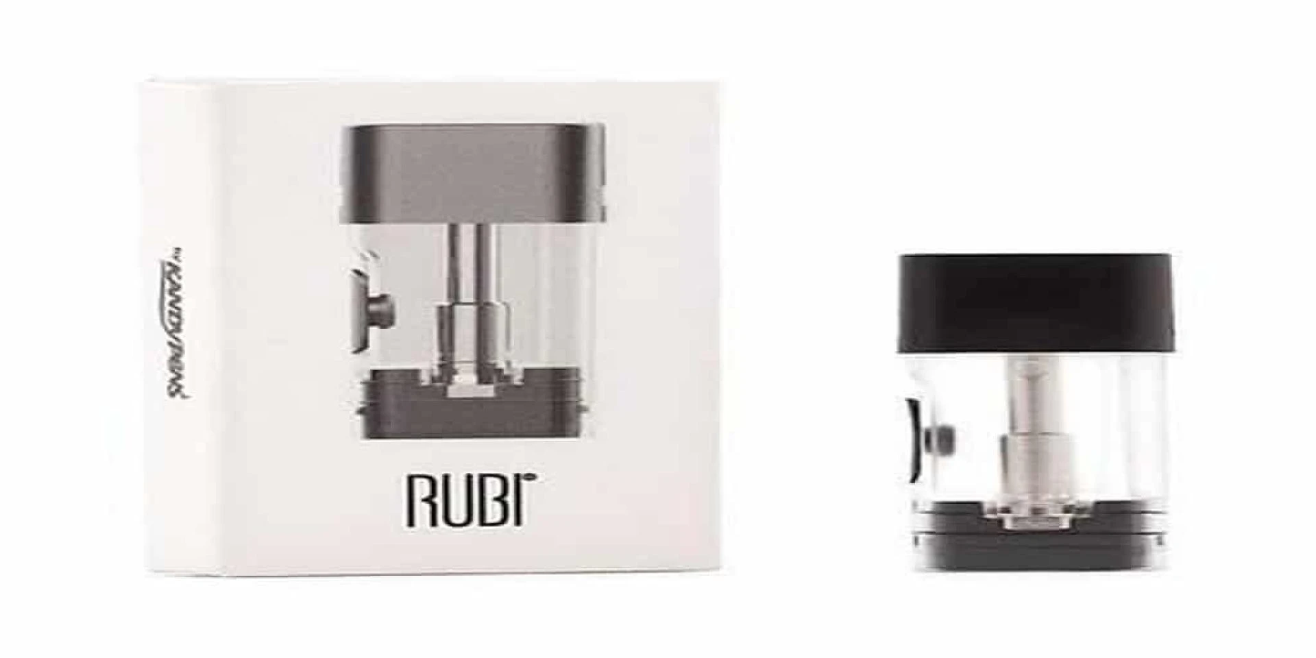 The Benefits of Vaporizers We Should Talk About More Often